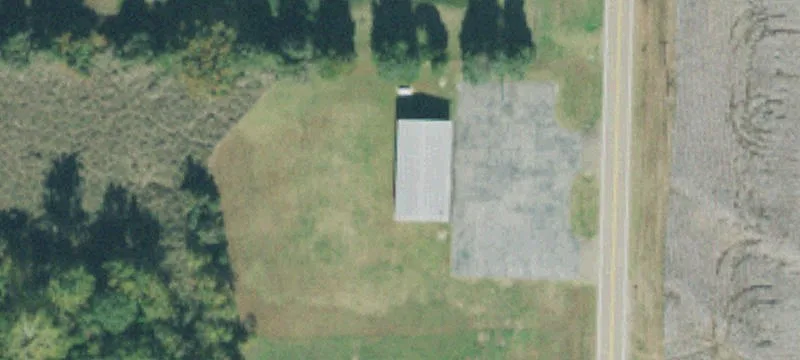 496 Us Hwy 138