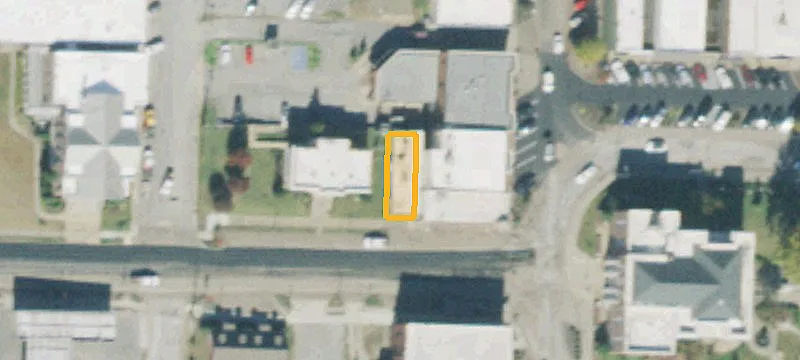 115 Main St