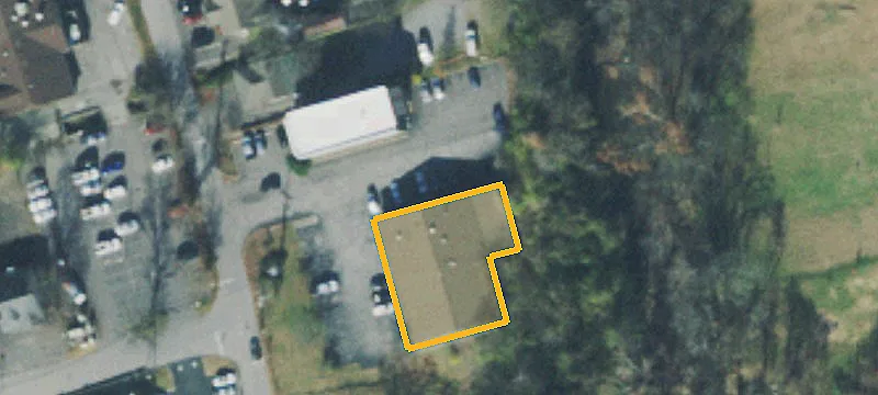 242 Orlando Ave