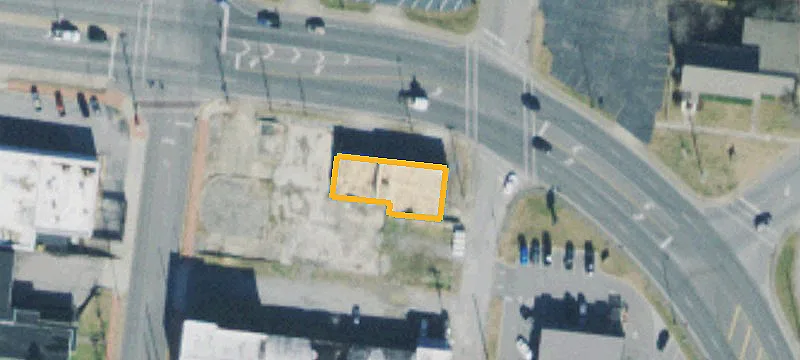 106 Ln St