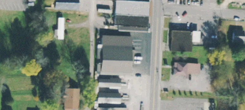 408 Brown St