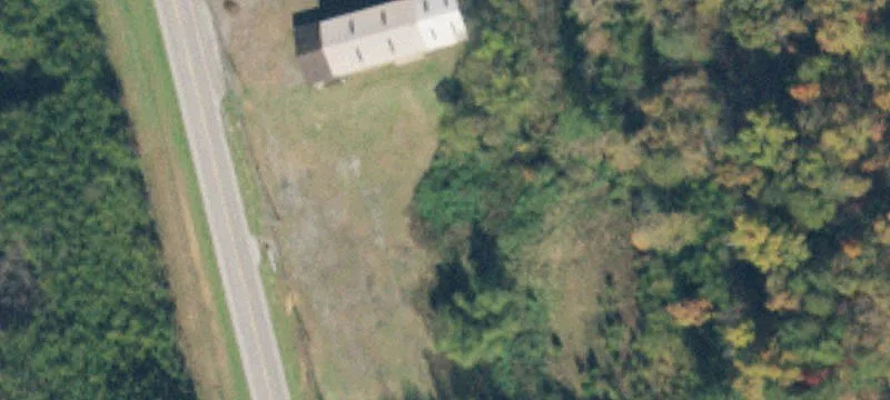 765 Main St