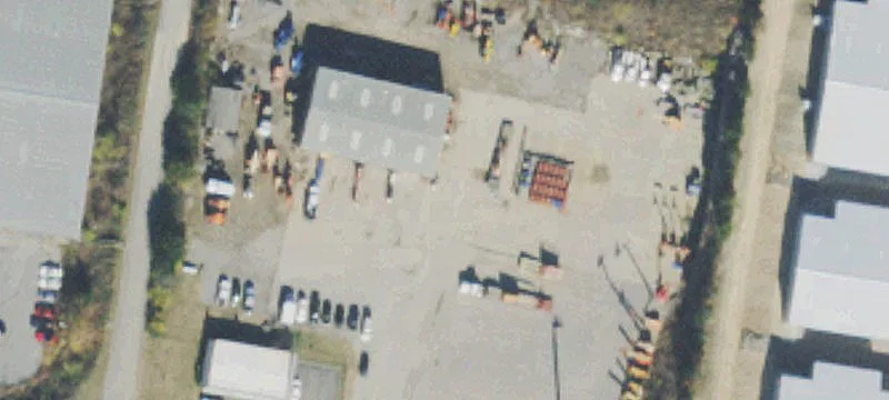 151 Bain Dr