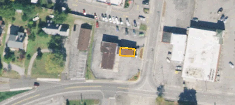 401 Main St