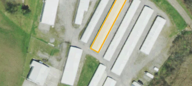 2629 Clinton Hwy