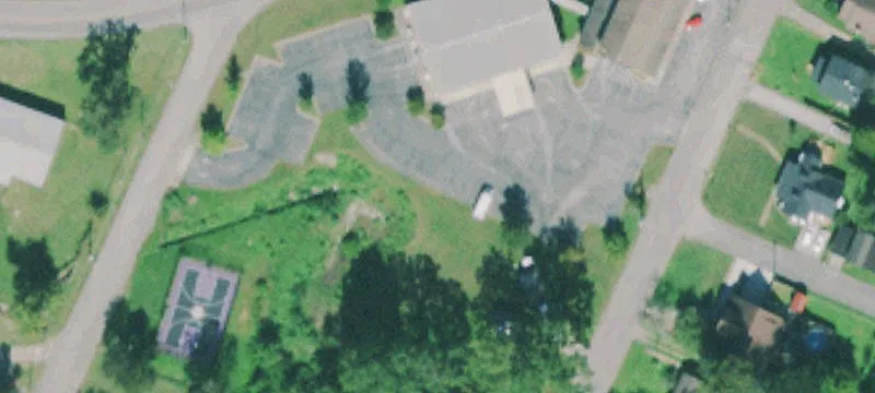 2809 13th Ave