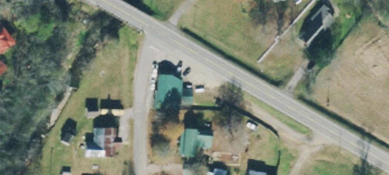4230 Hwy 50th E