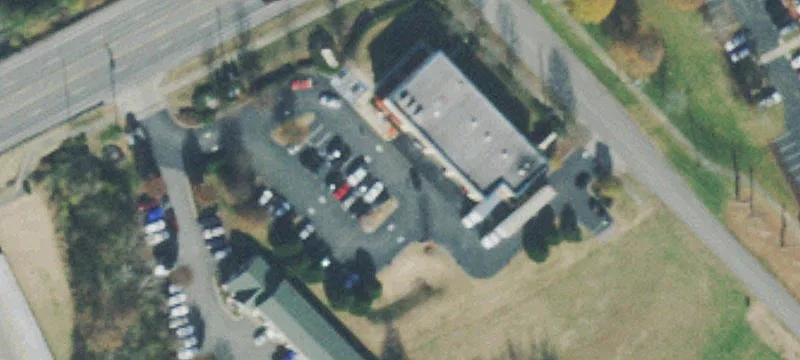 571 Main St