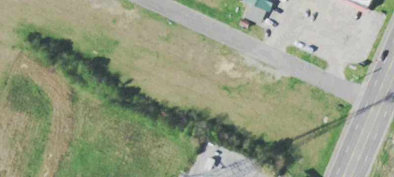 168 White Water Dr