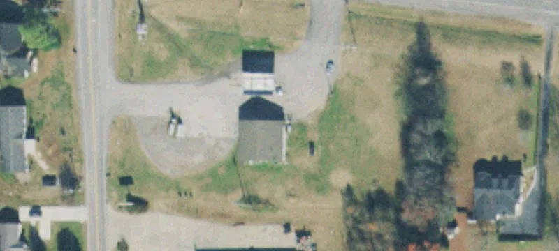 2595 Winchester Hwy