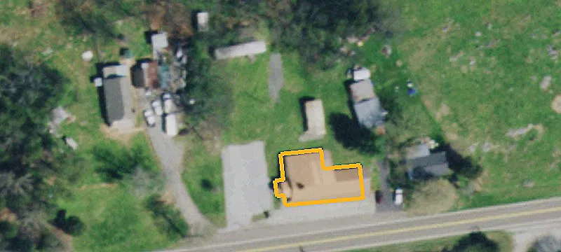1570 Hwy 25th 70