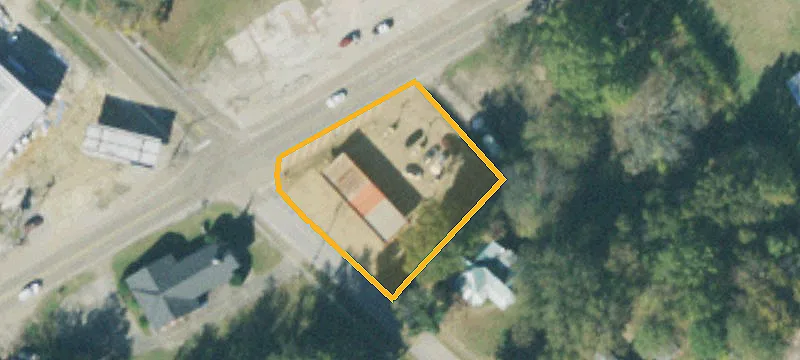 12088 Main St