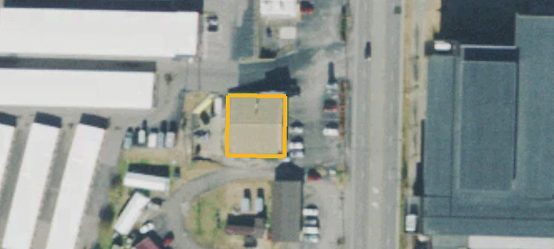 311 Main St