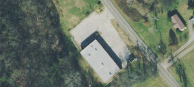 2559 25th Hwy