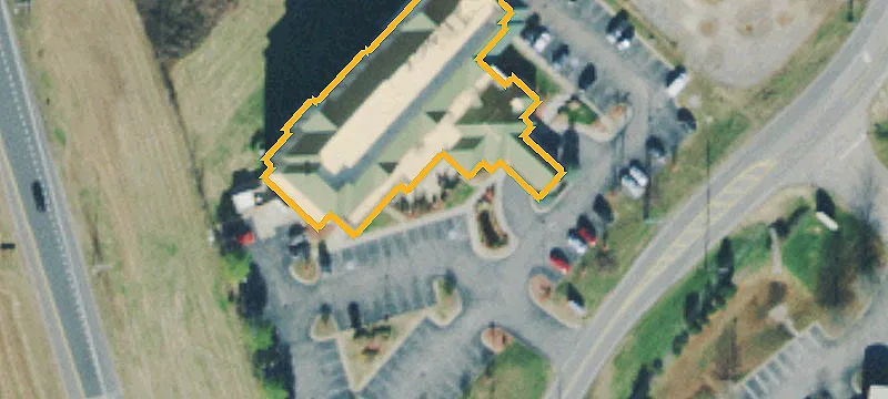 290 Alfred Thun Rd