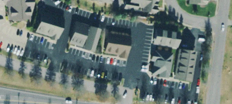 2313 Rudolphtown Rd