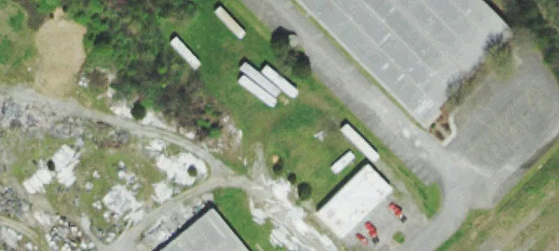 107 Ctr Stage Business Park
