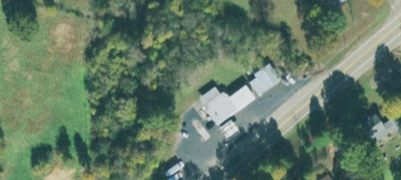 21095 Hwy 79