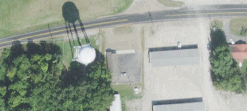 6379 Hwy 59th W