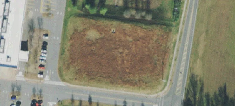 235 Wilkinson Ln