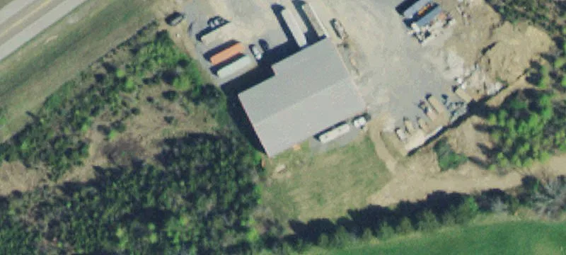 3107 Newport Hwy