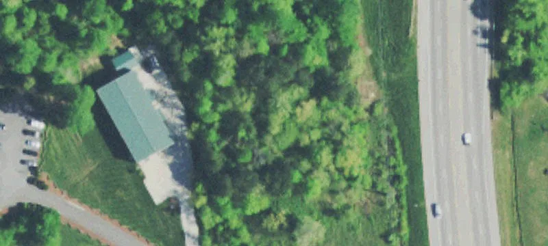 6315 Hwy 58