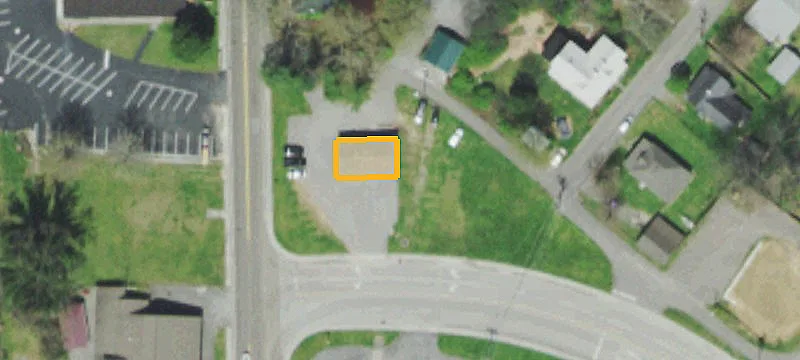 199 Weaver Ave