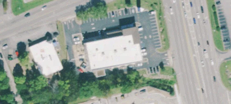 5441 Hwy 153