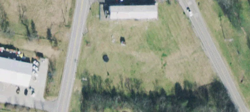 8406 Horton Hwy