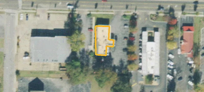318 Main St