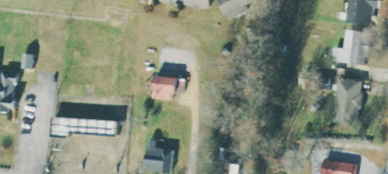 423 Linden Ave