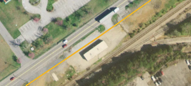 5270 Andrew Johnson Hwy