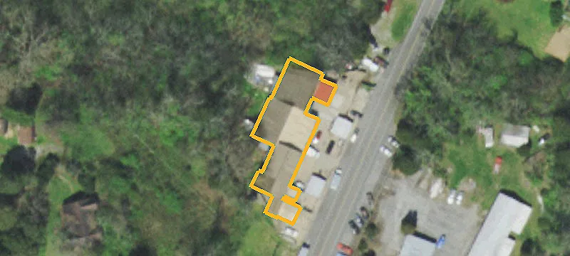 238 Elza Dr