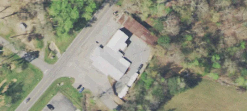 2782 State Hwy 304