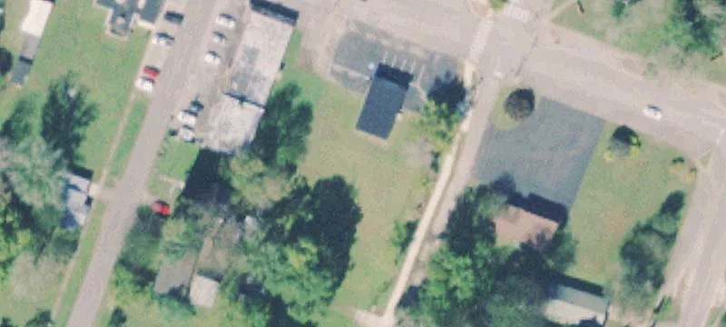 63 Cherry St