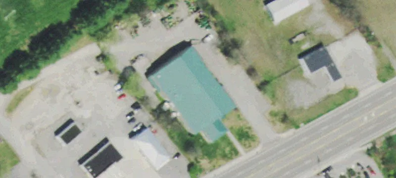 13131 Hwy 70th E