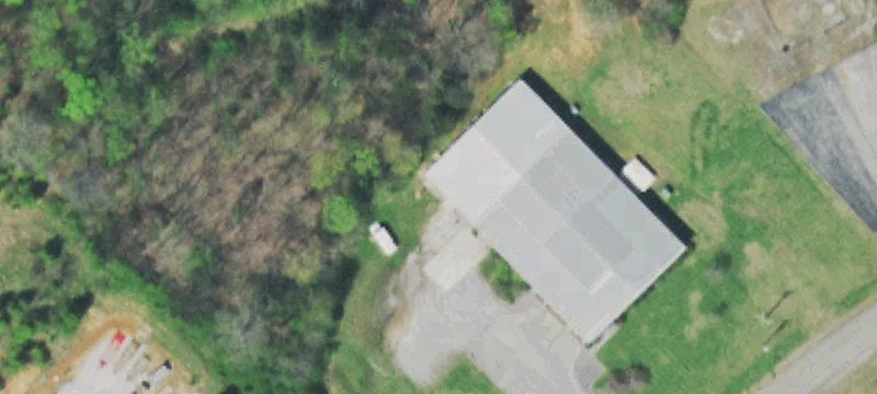 7501 Corporate Park Dr