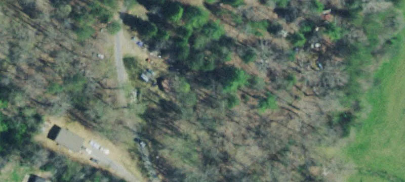 1347 Mortar Rd