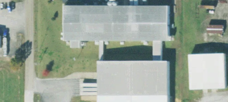 230 Bud Crockett Dr