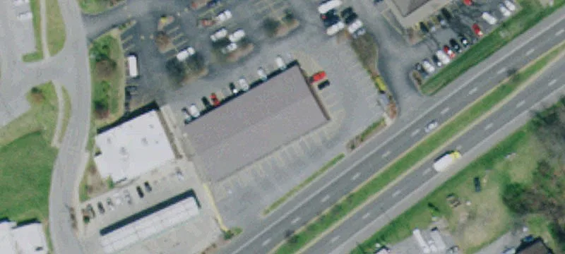 107 Jackson Blvd