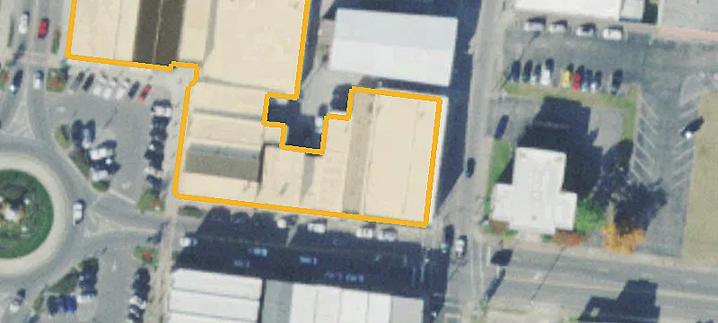 113 Main St