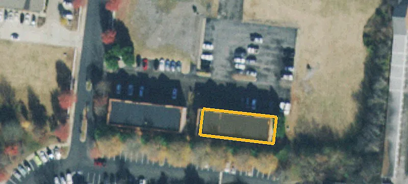 239 Veterans Pkwy Ste D