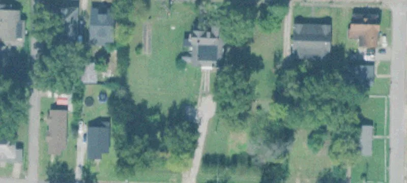 312 Eaton St