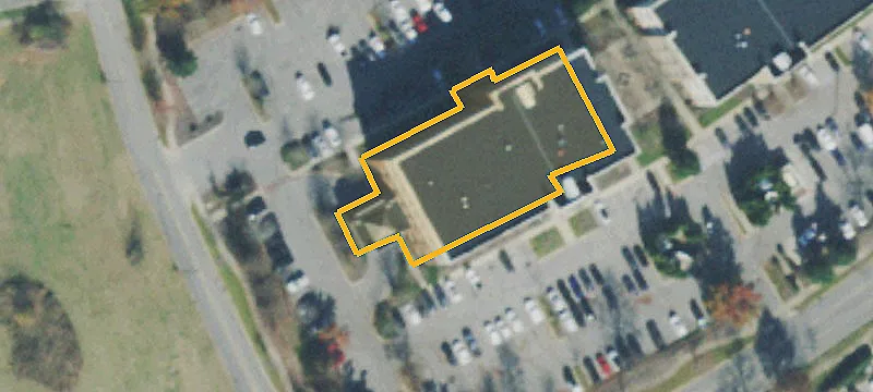 1747 Medical Ctr Pkwy