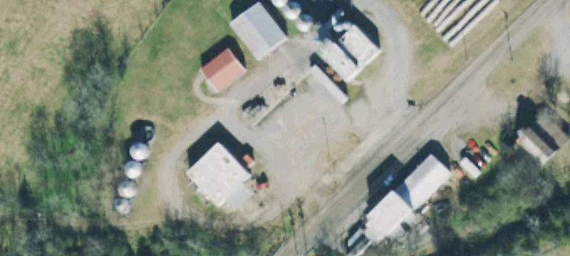 10321 Rockvale Rd