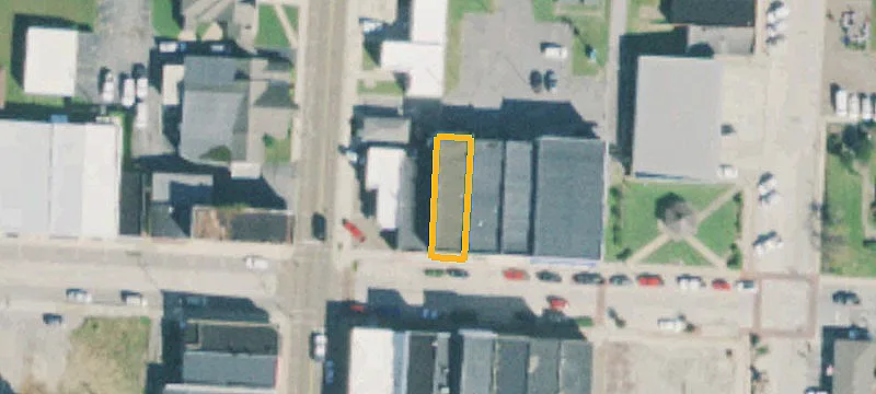 102 Main St