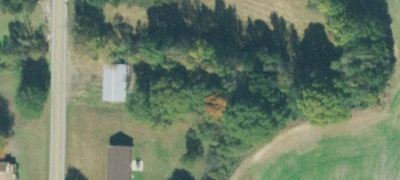 7395 Hwy 138