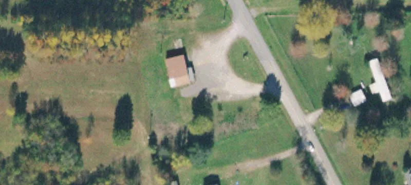 7089 Short Mtn Rd