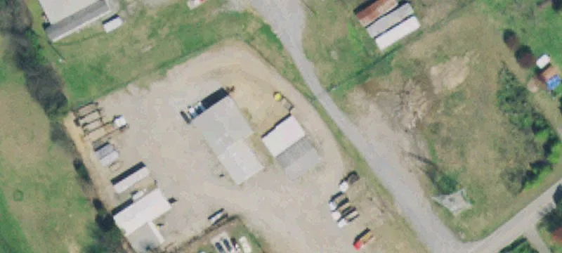 518 Russell Rd