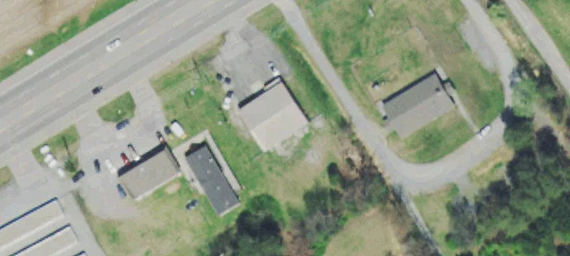 6467 Hwy 411th S